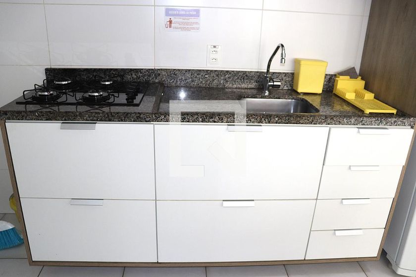 Apartamento, 2 quartos, 37 m² - Foto 82
