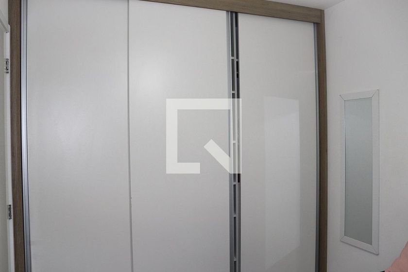 Apartamento, 2 quartos, 37 m² - Foto 52