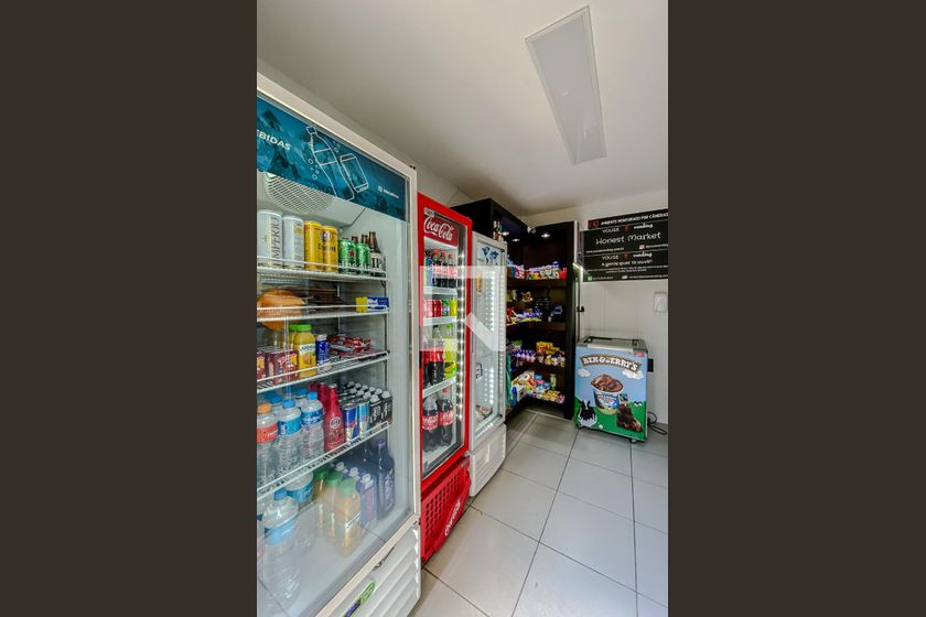 Apartamento, 3 quartos, 59 m² - Foto 83