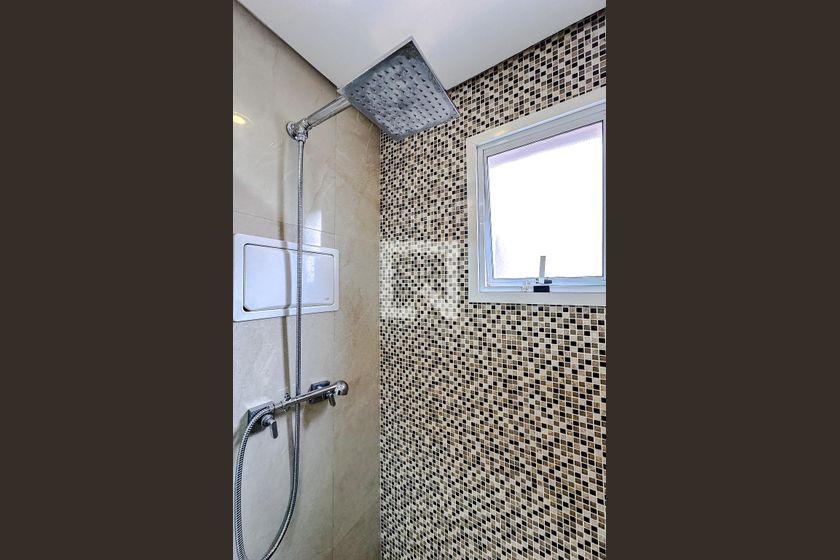 Apartamento, 3 quartos, 59 m² - Foto 37
