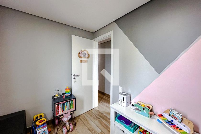 Apartamento, 3 quartos, 59 m² - Foto 43