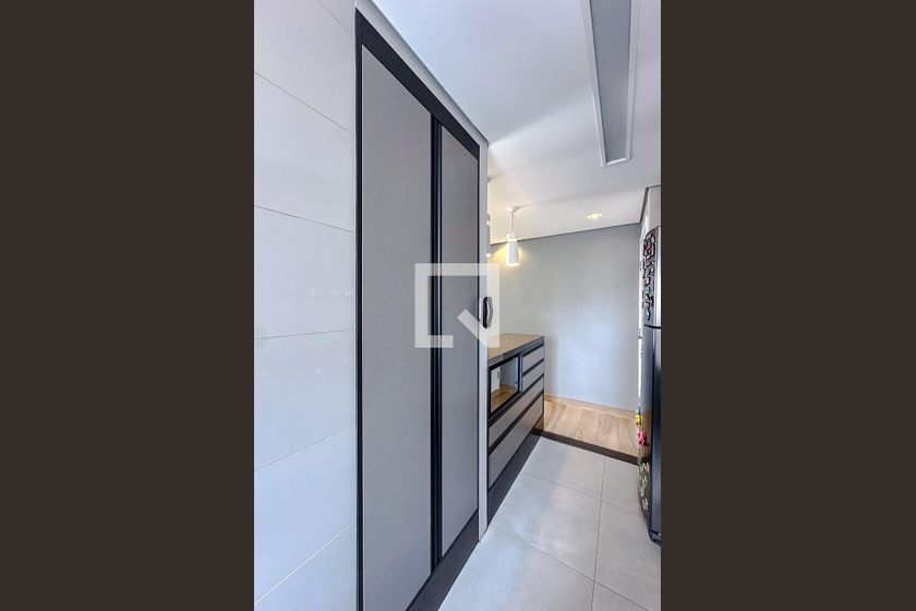 Apartamento, 3 quartos, 59 m² - Foto 75