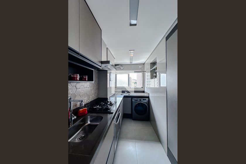 Apartamento, 3 quartos, 59 m² - Foto 71