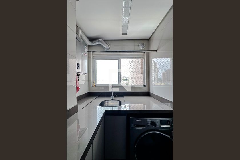 Apartamento, 3 quartos, 59 m² - Foto 77