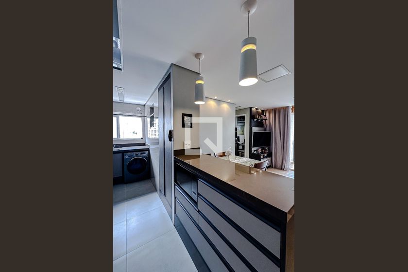 Apartamento, 3 quartos, 59 m² - Foto 69