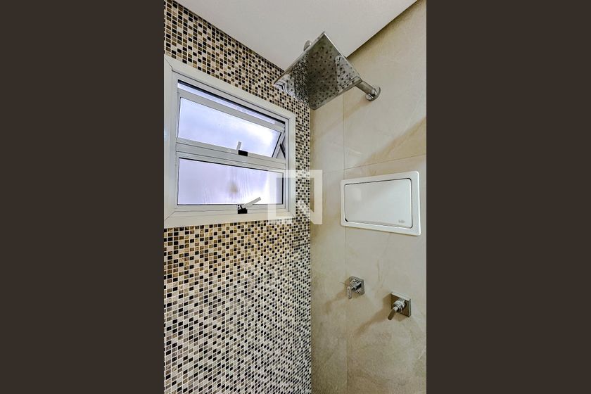 Apartamento, 3 quartos, 59 m² - Foto 65