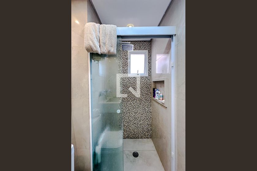 Apartamento, 3 quartos, 59 m² - Foto 31