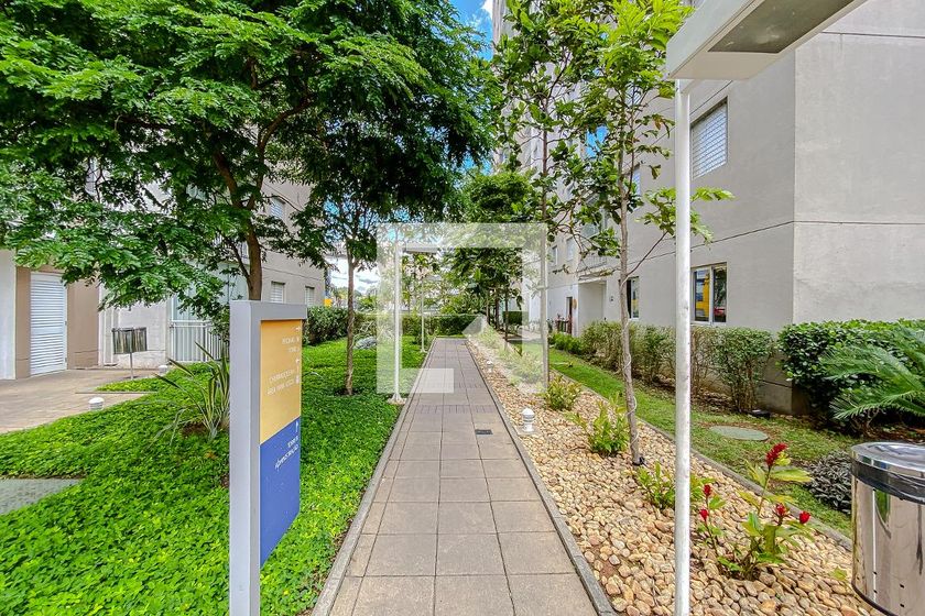 Apartamento, 3 quartos, 59 m² - Foto 81