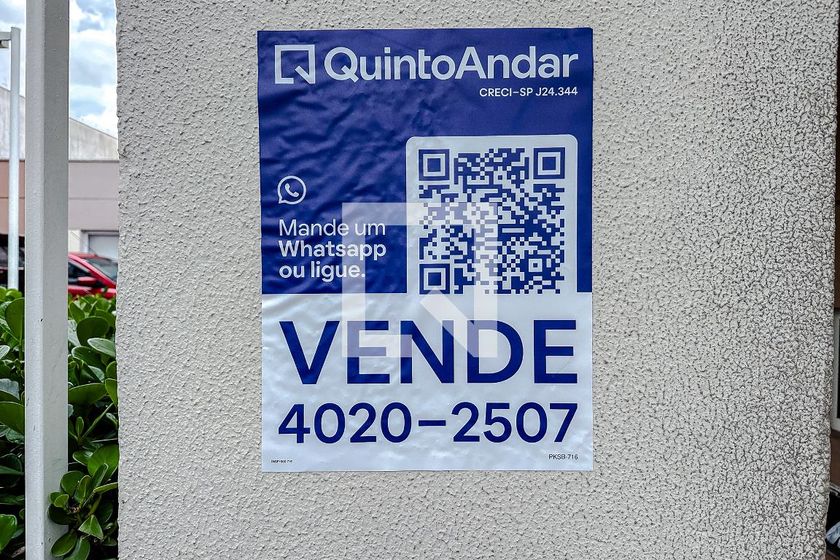 Apartamento, 3 quartos, 59 m² - Foto 121