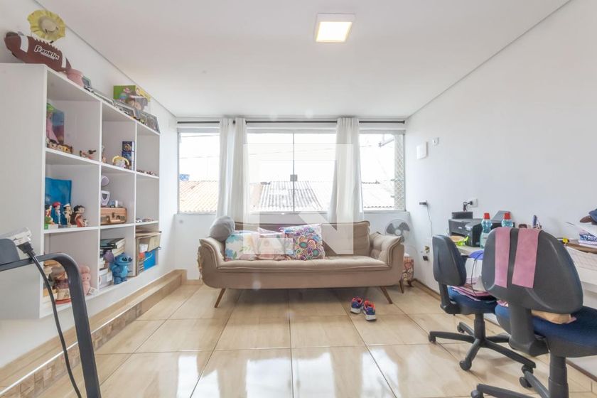 Casa, 2 quartos, 200 m² - Foto 17