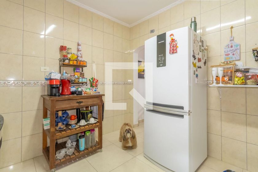 Casa, 2 quartos, 200 m² - Foto 39