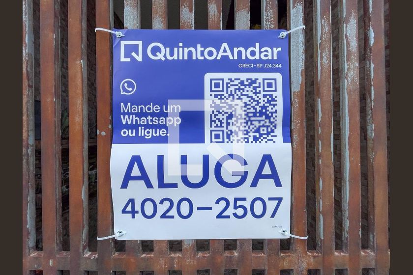 Casa, 2 quartos, 200 m² - Foto 53