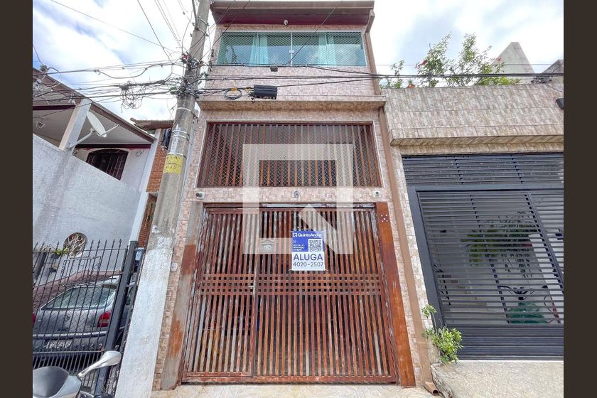 Casa, 2 quartos, 200 m² - Foto 51