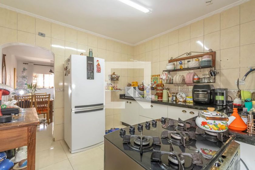 Casa, 2 quartos, 200 m² - Foto 33