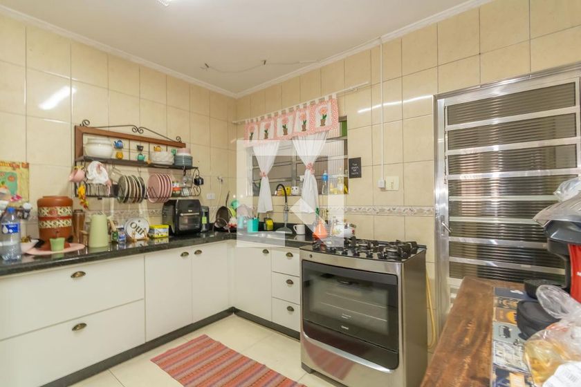 Casa, 2 quartos, 200 m² - Foto 35