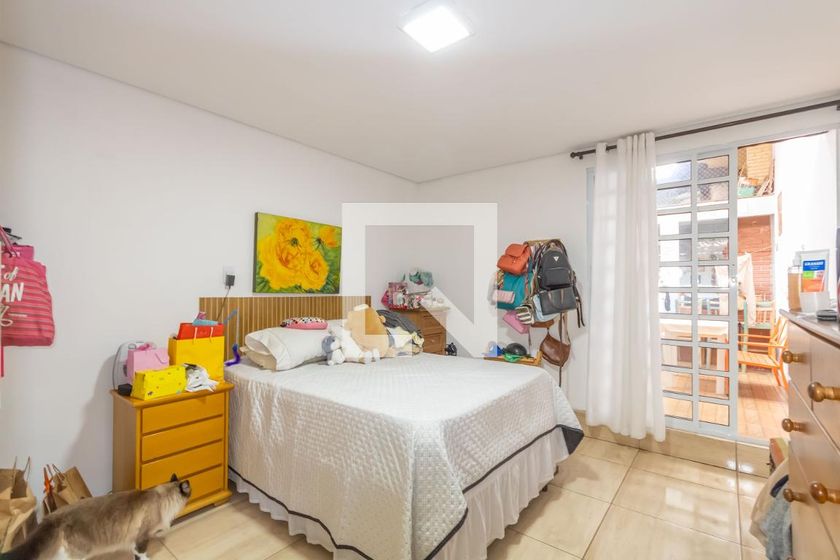 Casa, 2 quartos, 200 m² - Foto 19