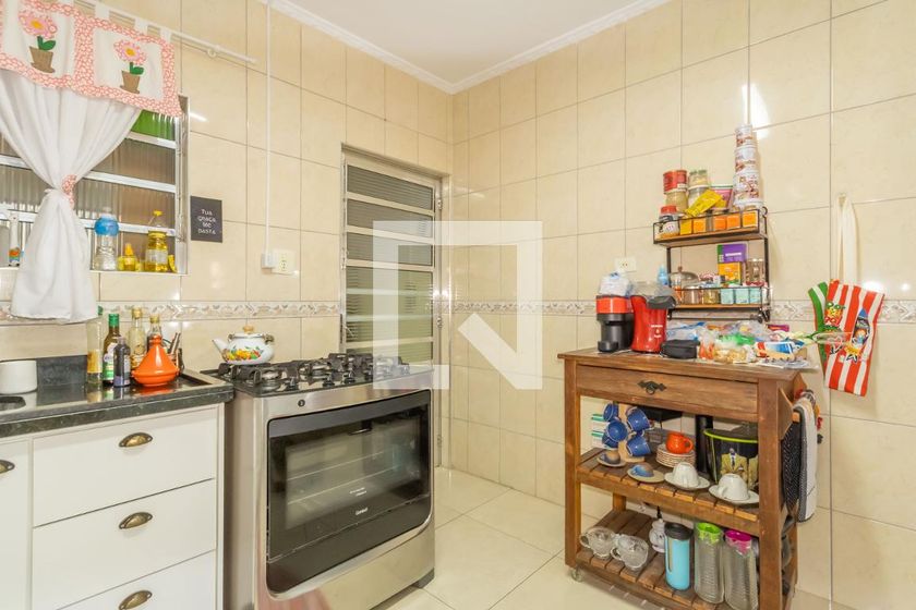 Casa, 2 quartos, 200 m² - Foto 37