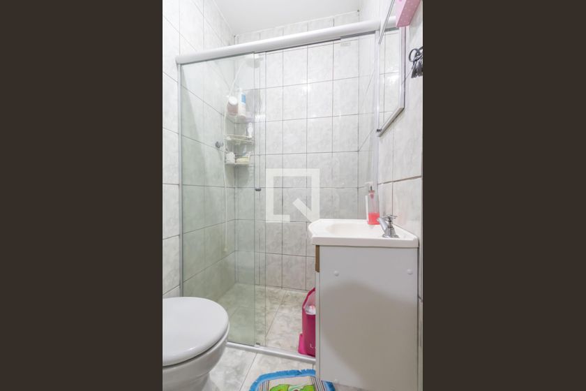 Casa, 2 quartos, 200 m² - Foto 43
