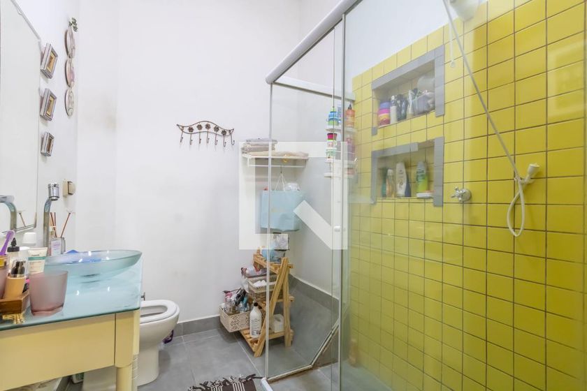 Casa, 2 quartos, 200 m² - Foto 27