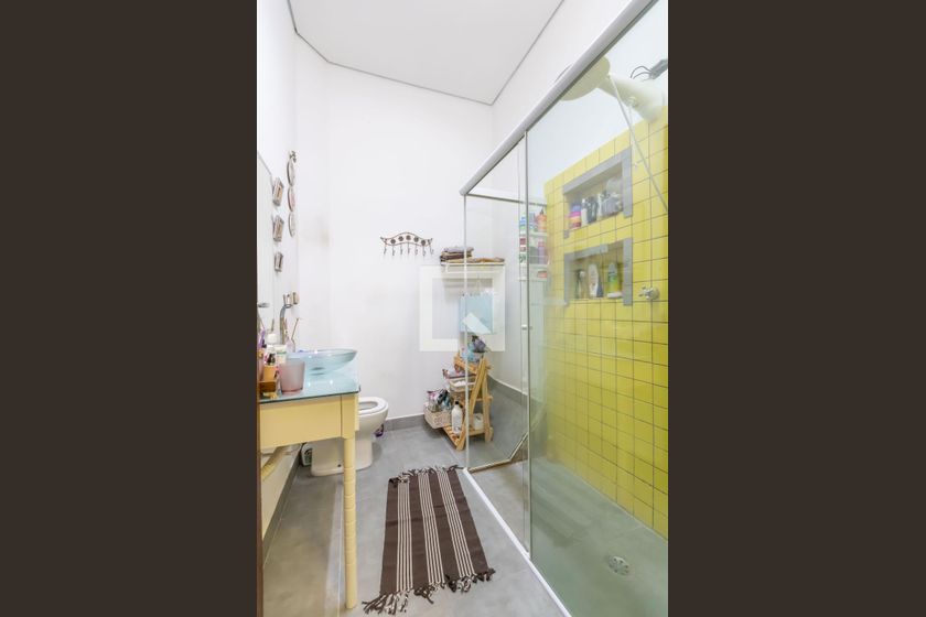 Casa, 2 quartos, 200 m² - Foto 29