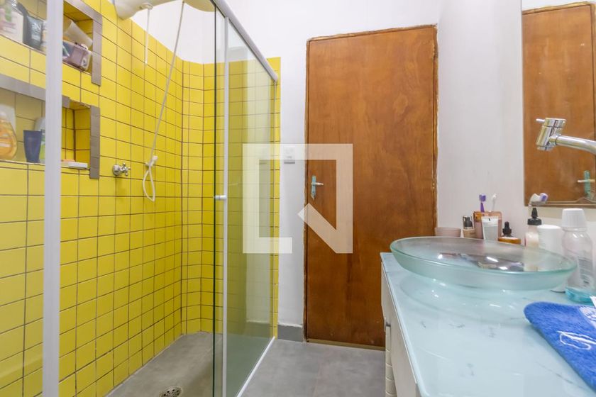 Casa, 2 quartos, 200 m² - Foto 31