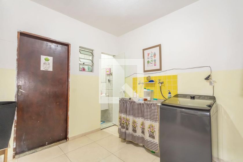 Casa, 2 quartos, 200 m² - Foto 41