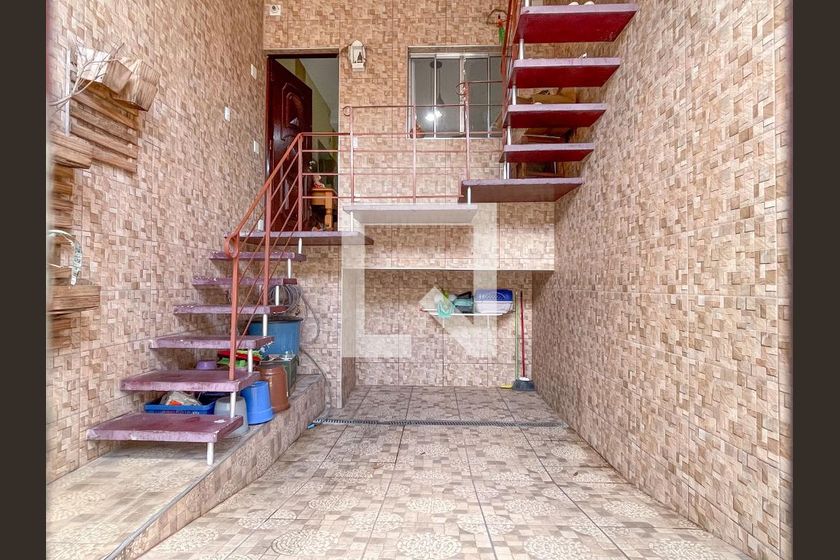 Casa, 2 quartos, 200 m² - Foto 49