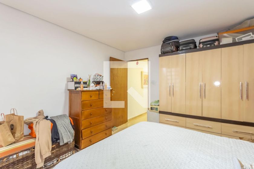 Casa, 2 quartos, 200 m² - Foto 25