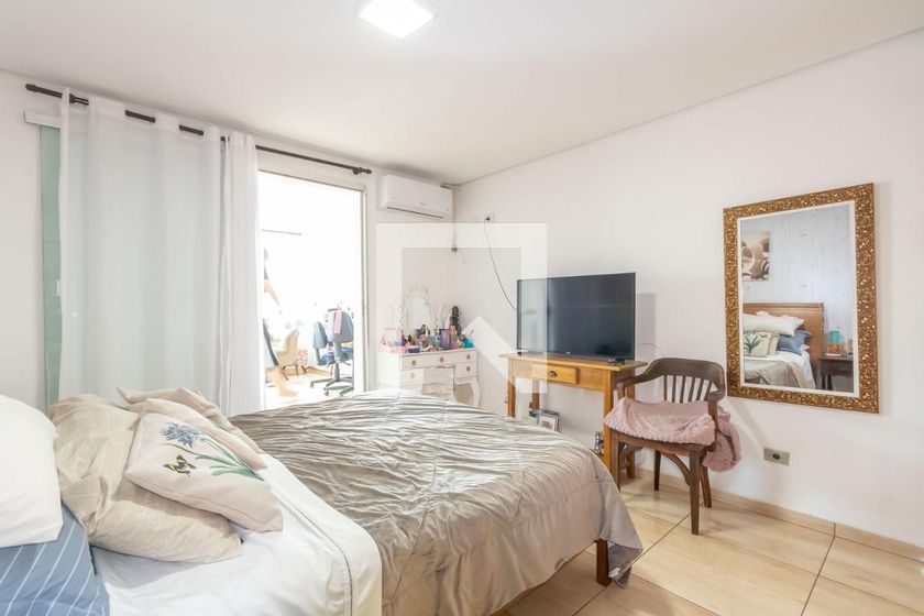 Casa, 2 quartos, 200 m² - Foto 9