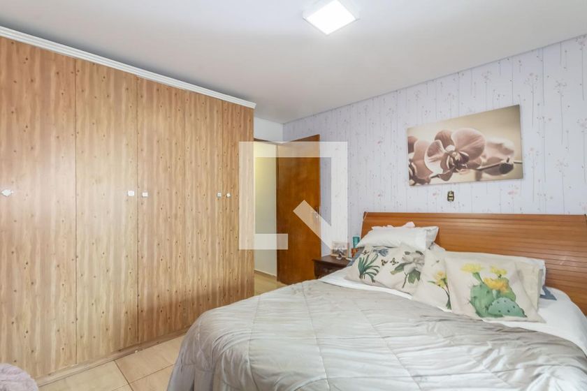 Casa, 2 quartos, 200 m² - Foto 13