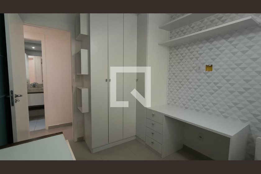 Apartamento, 3 quartos, 145 m² - Foto 55