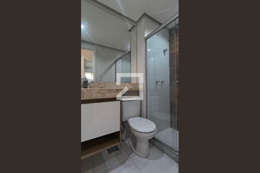 Apartamento, 3 quartos, 145 m² - Foto 69