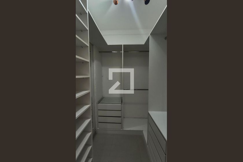 Apartamento, 3 quartos, 145 m² - Foto 41
