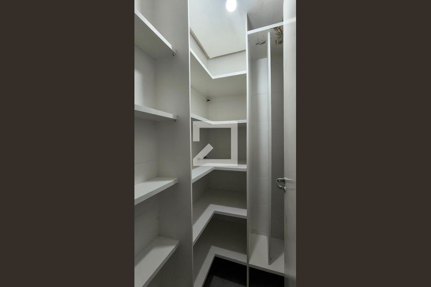 Apartamento, 3 quartos, 145 m² - Foto 85