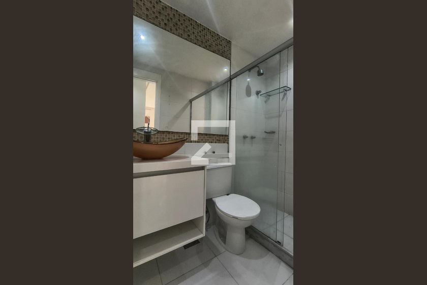 Apartamento, 3 quartos, 145 m² - Foto 45