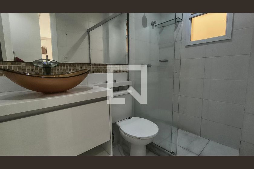 Apartamento, 3 quartos, 145 m² - Foto 43