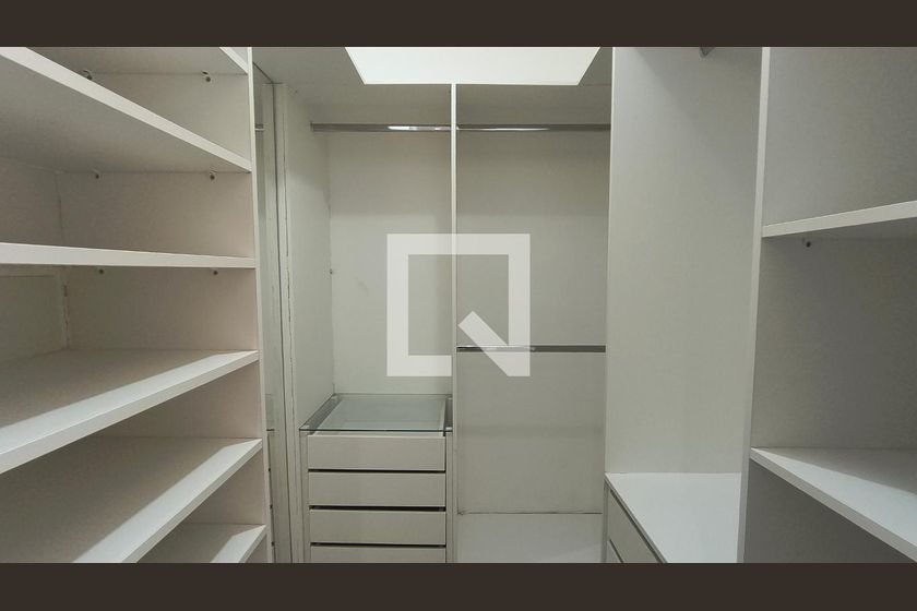 Apartamento, 3 quartos, 145 m² - Foto 39