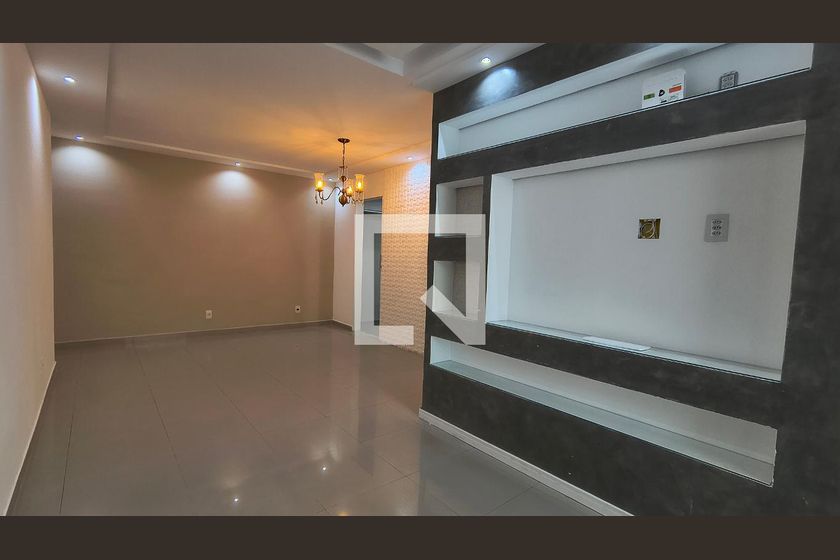 Apartamento, 3 quartos, 145 m² - Foto 5