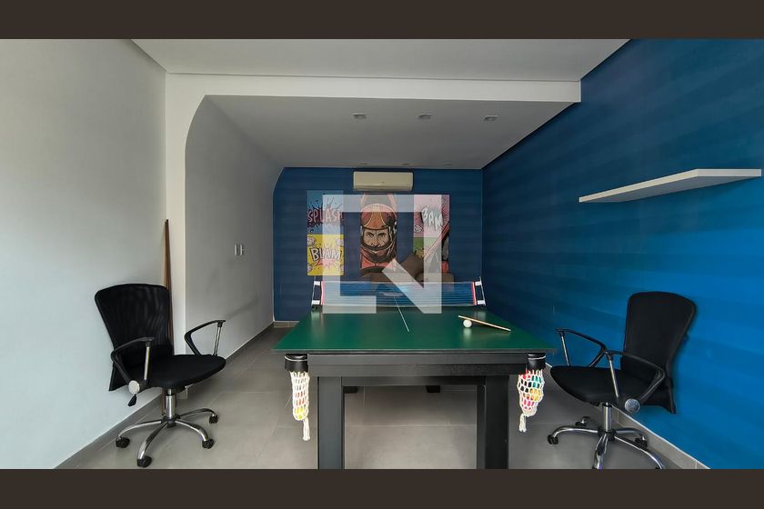 Apartamento, 3 quartos, 145 m² - Foto 101