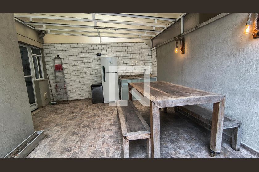 Apartamento, 3 quartos, 145 m² - Foto 25