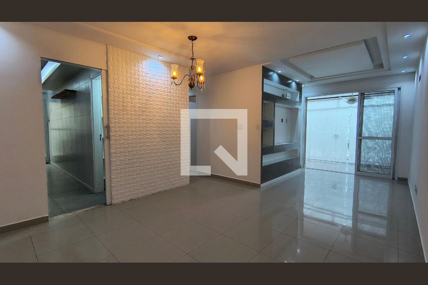 Apartamento, 3 quartos, 145 m² - Foto 1