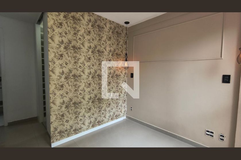 Apartamento, 3 quartos, 145 m² - Foto 35
