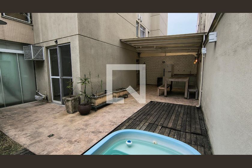 Apartamento, 3 quartos, 145 m² - Foto 19