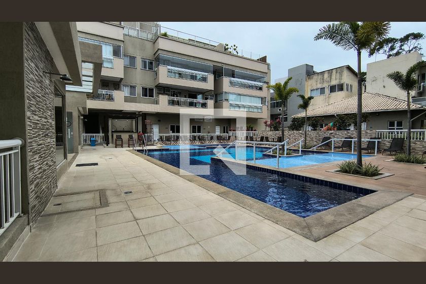 Apartamento, 3 quartos, 145 m² - Foto 87