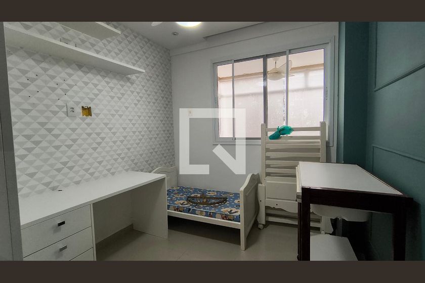 Apartamento, 3 quartos, 145 m² - Foto 51
