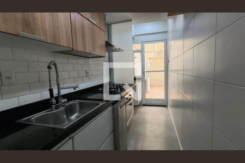 Apartamento, 3 quartos, 145 m² - Foto 77