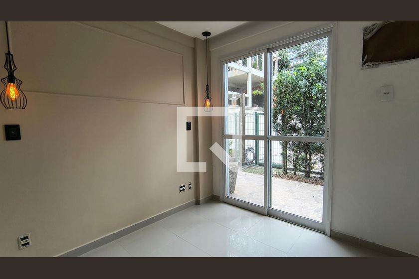 Apartamento, 3 quartos, 145 m² - Foto 33