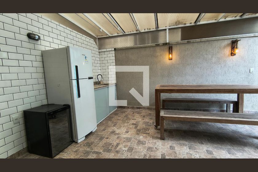 Apartamento, 3 quartos, 145 m² - Foto 27