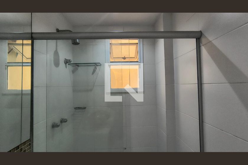 Apartamento, 3 quartos, 145 m² - Foto 47