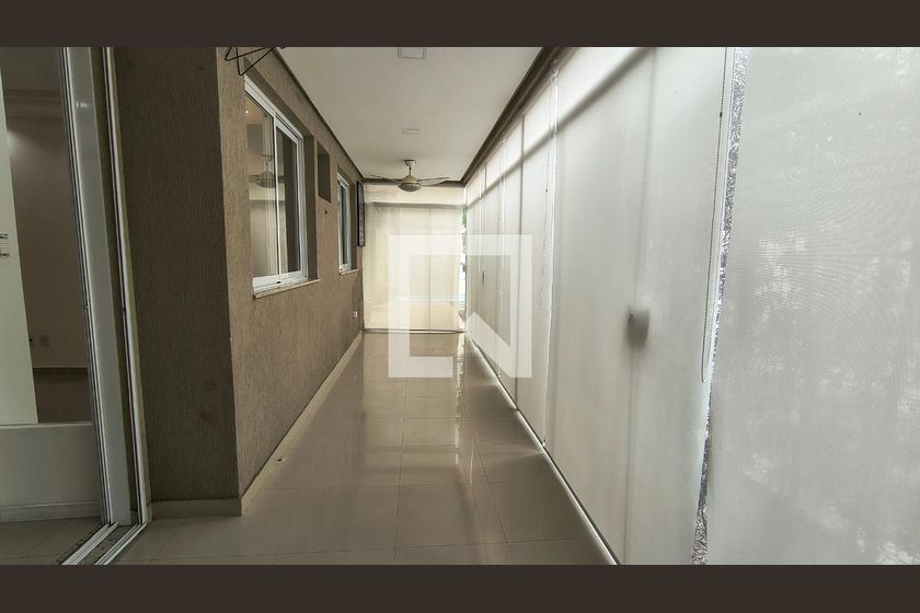 Apartamento, 3 quartos, 145 m² - Foto 13